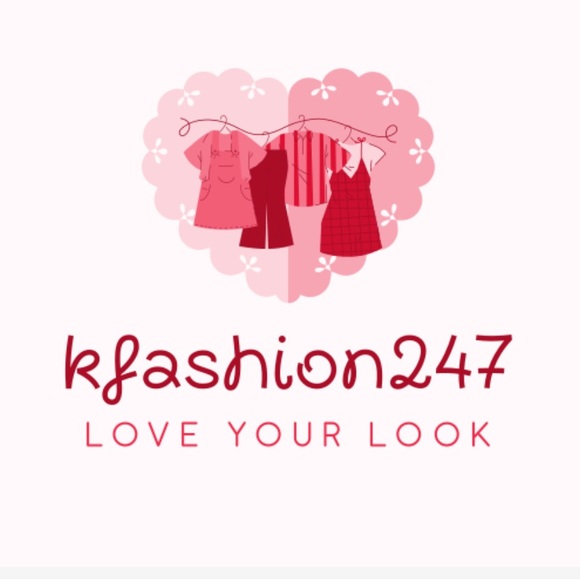 kfashion247